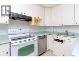 501 2910 Cook St, Victoria, BC V8T3S7 Photo 12