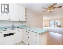 501 2910 Cook St, Victoria, BC V8T3S7 Photo 14