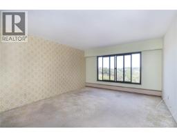 501 2910 Cook St, Victoria, BC V8T3S7 Photo 15