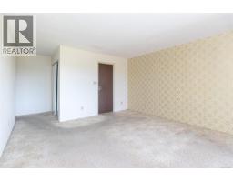 501 2910 Cook St, Victoria, BC V8T3S7 Photo 16