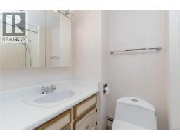 501 2910 Cook St, Victoria, BC V8T3S7 Photo 17