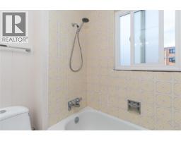 501 2910 Cook St, Victoria, BC V8T3S7 Photo 18