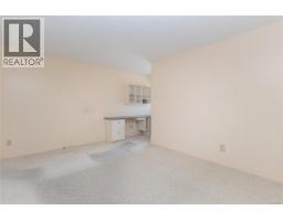 501 2910 Cook St, Victoria, BC V8T3S7 Photo 19
