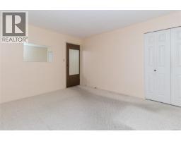 501 2910 Cook St, Victoria, BC V8T3S7 Photo 20