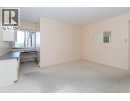 501 2910 Cook St, Victoria, BC V8T3S7 Photo 21