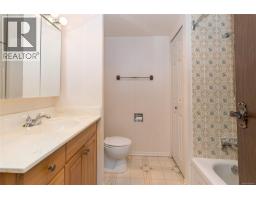 501 2910 Cook St, Victoria, BC V8T3S7 Photo 22