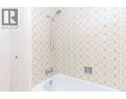 501 2910 Cook St, Victoria, BC V8T3S7 Photo 23