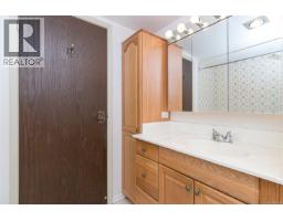 501 2910 Cook St, Victoria, BC V8T3S7 Photo 24