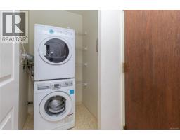 501 2910 Cook St, Victoria, BC V8T3S7 Photo 25