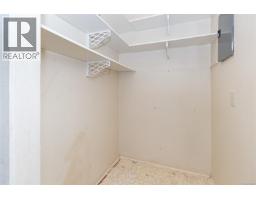 501 2910 Cook St, Victoria, BC V8T3S7 Photo 26