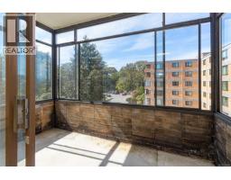 501 2910 Cook St, Victoria, BC V8T3S7 Photo 27