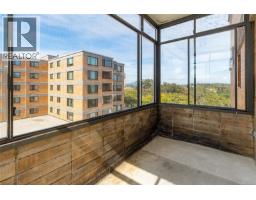 501 2910 Cook St, Victoria, BC V8T3S7 Photo 28