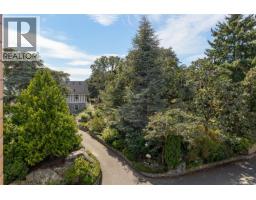 501 2910 Cook St, Victoria, BC V8T3S7 Photo 29