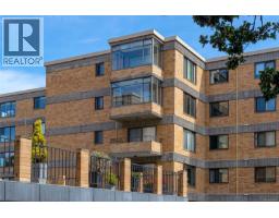 501 2910 Cook St, Victoria, BC V8T3S7 Photo 30
