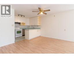 Storage - 501 2910 Cook St, Victoria, BC V8T3S7 Photo 9