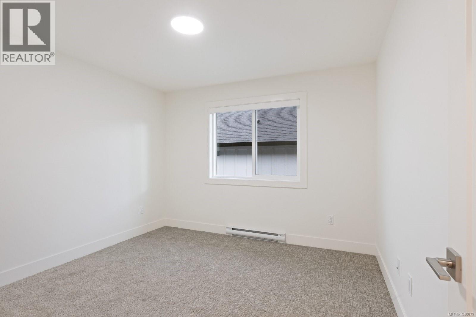  677 Madrona Place, Langford