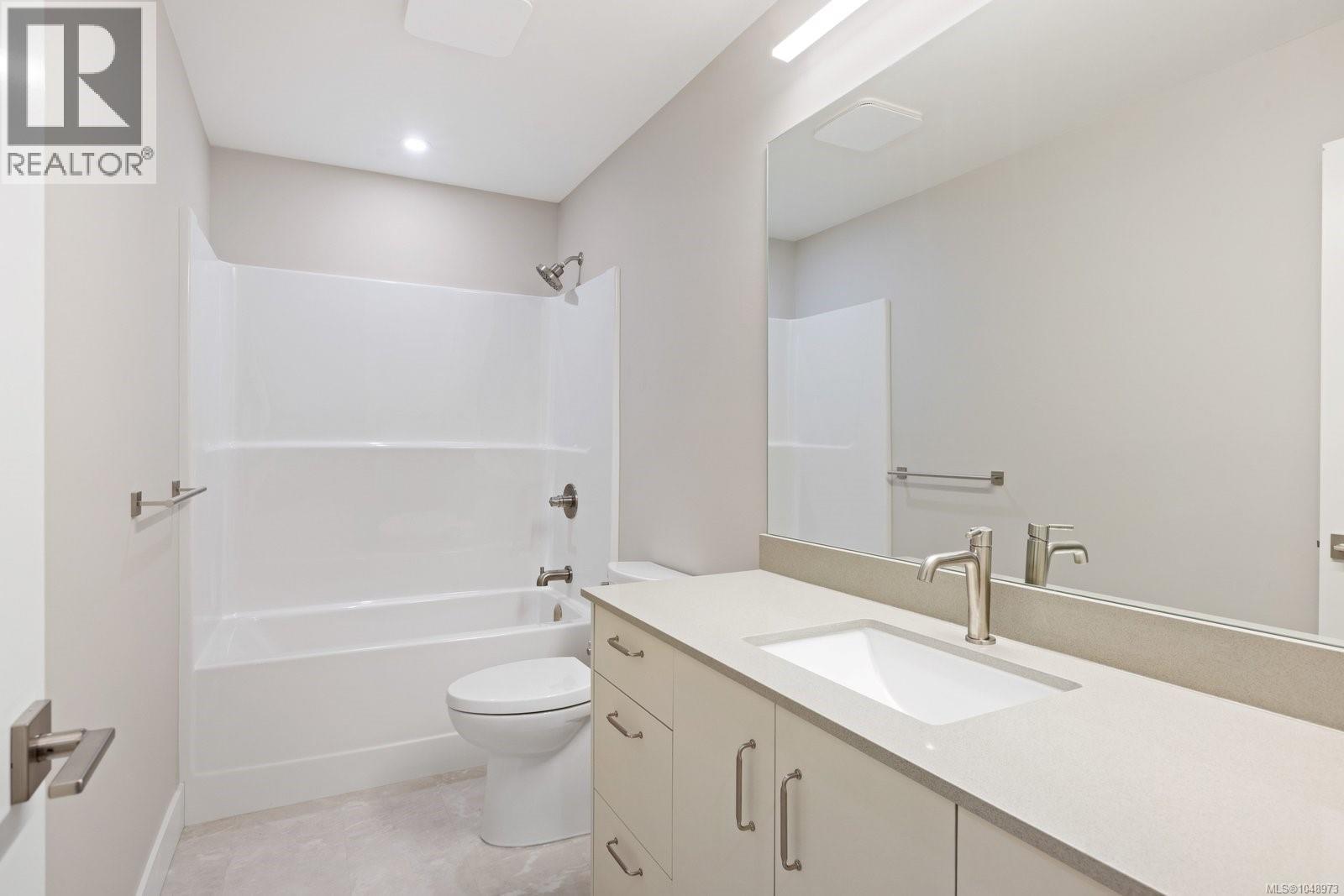  677 Madrona Place, Langford