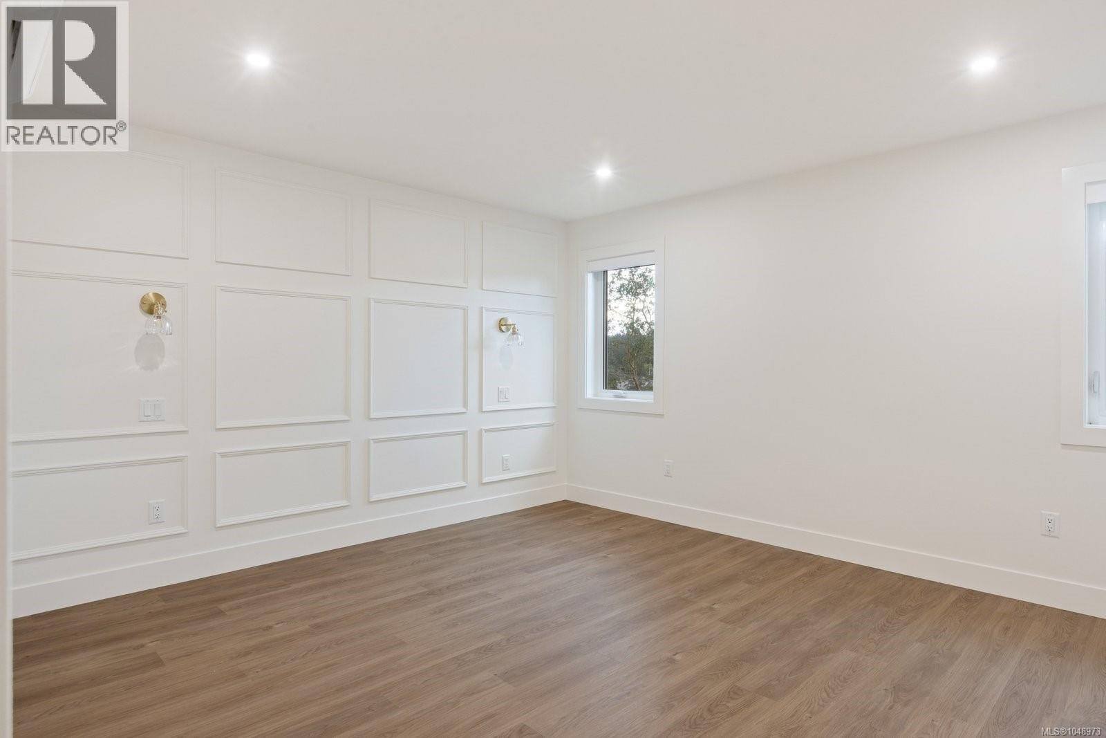  677 Madrona Place, Langford