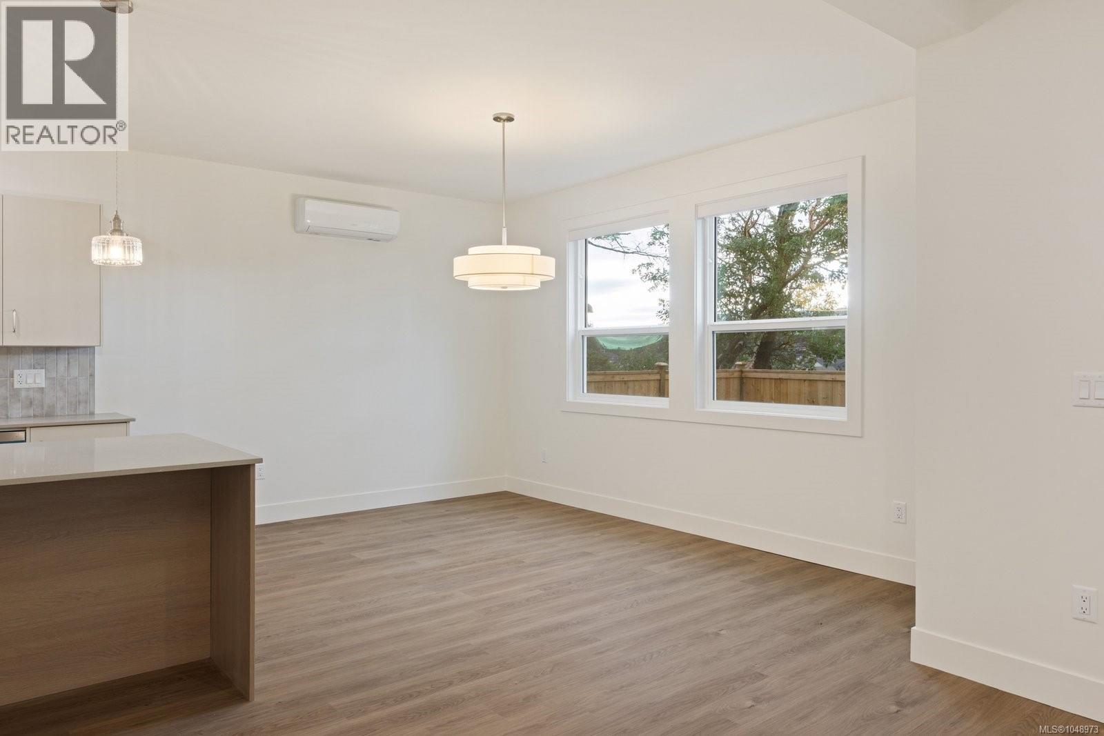  677 Madrona Place, Langford