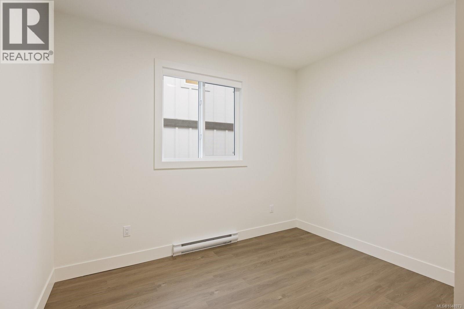  677 Madrona Place, Langford