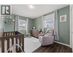 405 State Street, Lasalle, ON N9J3G1 Photo 18