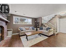 405 State Street, Lasalle, ON N9J3G1 Photo 19