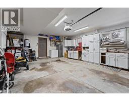 405 State Street, Lasalle, ON N9J3G1 Photo 29