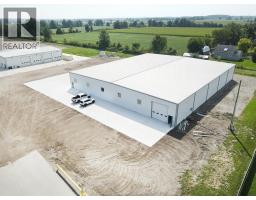 1191 County Rd 11, Mcgregor, ON N0R1J0 Photo 10