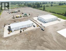 1191 County Rd 11, Mcgregor, ON N0R1J0 Photo 11