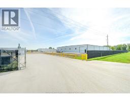 1191 County Rd 11, Mcgregor, ON N0R1J0 Photo 12