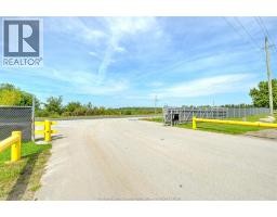 1191 County Rd 11, Mcgregor, ON N0R1J0 Photo 13