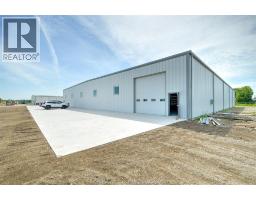 1191 County Rd 11, Mcgregor, ON N0R1J0 Photo 14