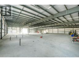 1191 County Rd 11, Mcgregor, ON N0R1J0 Photo 15