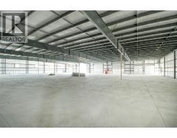 1191 County Rd 11, Mcgregor, ON N0R1J0 Photo 16