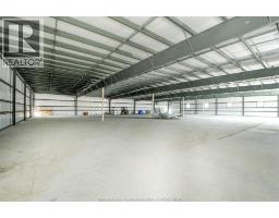 1191 County Rd 11, Mcgregor, ON N0R1J0 Photo 17