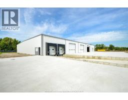 1191 County Rd 11, Mcgregor, ON N0R1J0 Photo 18