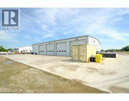 1191 County Rd 11, Mcgregor, ON N0R1J0 Photo 19