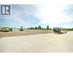 1191 County Rd 11, Mcgregor, ON N0R1J0 Photo 20