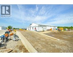1191 County Rd 11, Mcgregor, ON N0R1J0 Photo 21