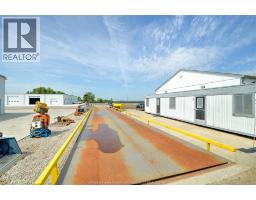 1191 County Rd 11, Mcgregor, ON N0R1J0 Photo 22