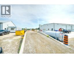 1191 County Rd 11, Mcgregor, ON N0R1J0 Photo 23