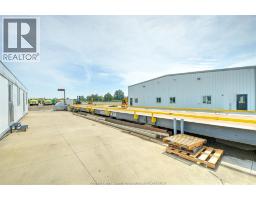 1191 County Rd 11, Mcgregor, ON N0R1J0 Photo 24