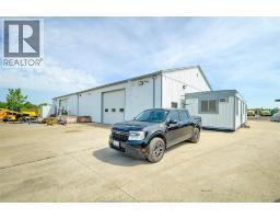 1191 County Rd 11, Mcgregor, ON N0R1J0 Photo 25