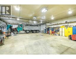 1191 County Rd 11, Mcgregor, ON N0R1J0 Photo 26