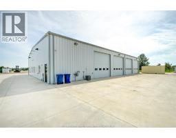 1191 County Rd 11, Mcgregor, ON N0R1J0 Photo 27