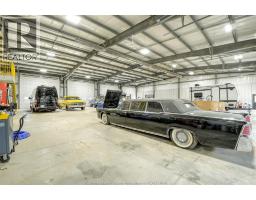 1191 County Rd 11, Mcgregor, ON N0R1J0 Photo 28