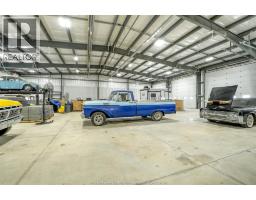 1191 County Rd 11, Mcgregor, ON N0R1J0 Photo 29