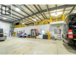1191 County Rd 11, Mcgregor, ON N0R1J0 Photo 30