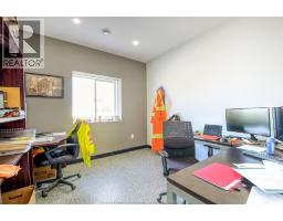 1191 County Rd 11, Mcgregor, ON N0R1J0 Photo 31