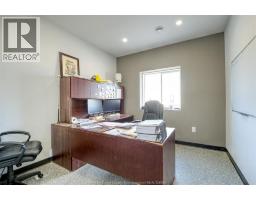 1191 County Rd 11, Mcgregor, ON N0R1J0 Photo 32
